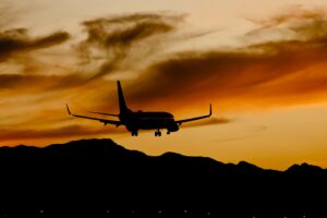 Blog ethiopian airlines crash eerily similar to earlier air disaster scaled