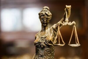 Federal Investigation into Marketing Practices of Depakote