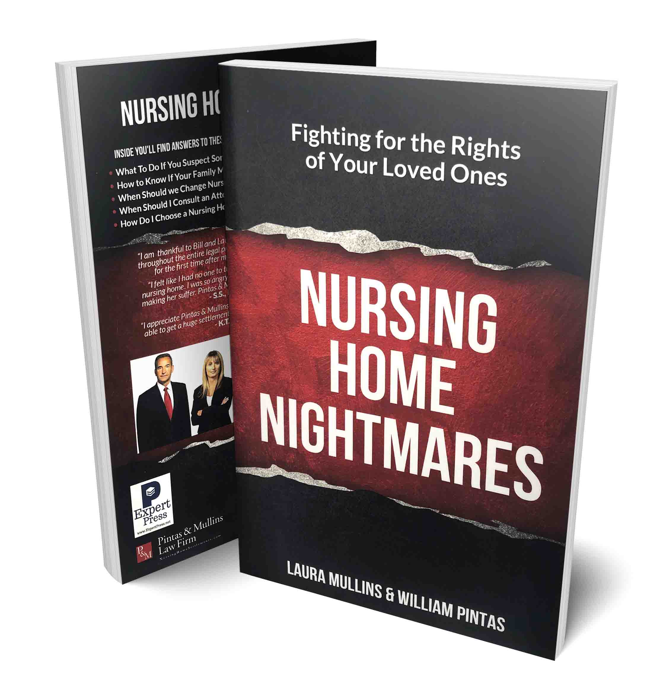 Nursing Home Nightmares