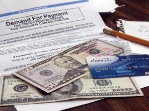 3 Secrets of Figuring Out the Cost of Cancer Care