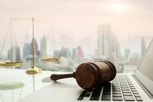 Chicago Roundup Lawyer