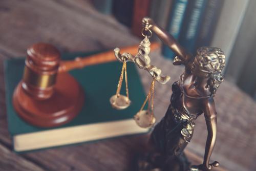 Illinois Talc Powder Lawyer