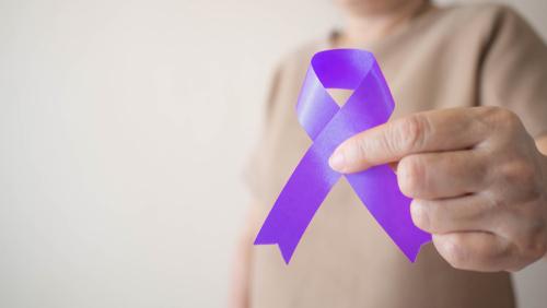 Can Asbestos Cause Pancreatic Cancer