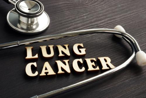 What Is the Difference Between Lung Cancer and Mesothelioma
