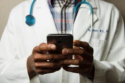 $3.5 Million Malpractice Verdict for Young Alabama Man