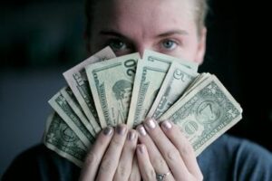 Low-wage workers routinely cheated, study confirms