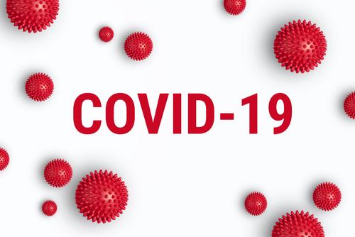 Pintas & Mullins Response to COVID-19