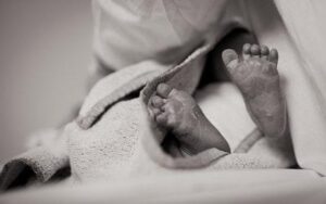Blog wrongful birth the antithesis of wrongful death