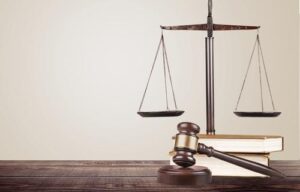 Can i file a talcum powder lawsuit?