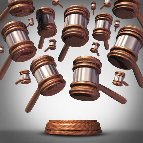 Roundup Class Action Lawsuit Updates
