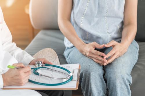 Alternative Ovarian Cancer Treatments