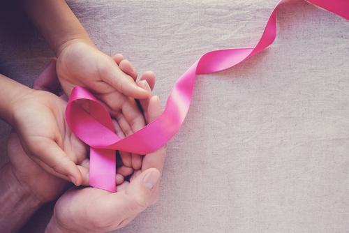 Can Chemo Cure Ovarian Cancer