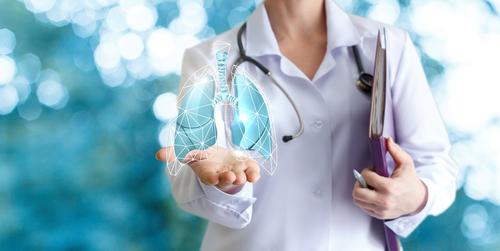 How Quickly Does Lung Cancer Develop?