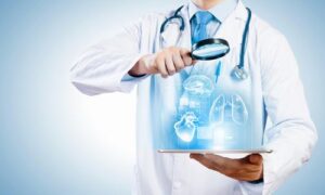 What Is the Average Mesothelioma Settlement?