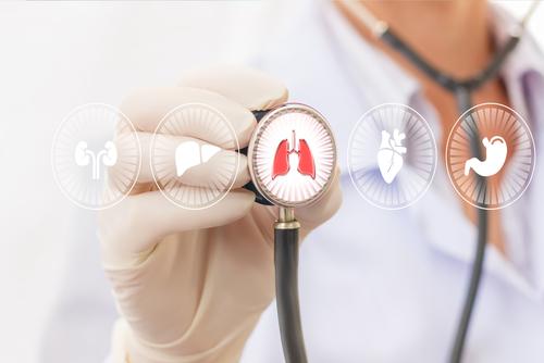 What Is the Difference Between Asbestosis and Lung Cancer