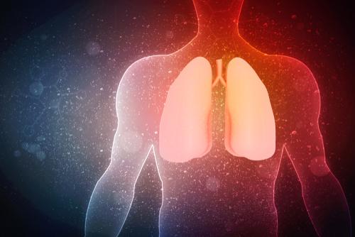 What Is Worse, Asbestos or Smoking
