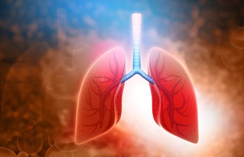 how can you tell if you have copd or asthma