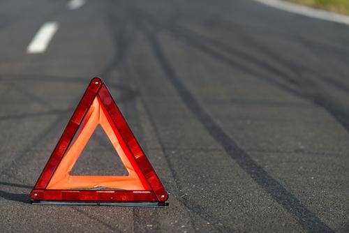 Los Angeles Faulty or Neglected Vehicle Maintenance Lawyer