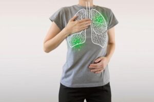 What Are the Early Signs of Lung Cancer