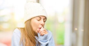 Can mesothelioma spread to other organs?