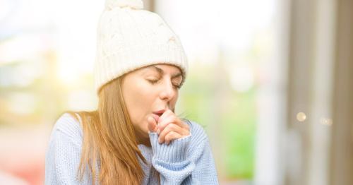 Can Mesothelioma Spread to Other Organs