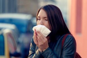 How early can mesothelioma be detected?