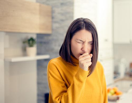 How Much Does It Cost to Hire a Mesothelioma Lawyer