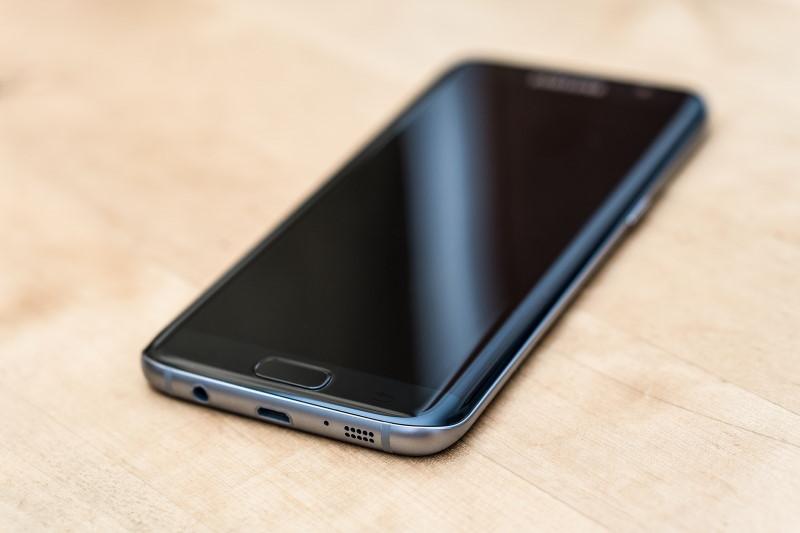 Years After Recall, Worries Remain Over Exploding Samsung Galaxy Phones