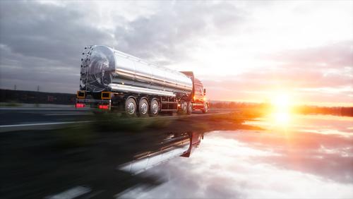 Bartlett Tanker Truck Accident Lawyer