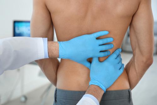 Can PFAS Cause Kidney Cancer?