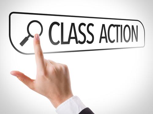 Who Can Join the PFAS Class Action Lawsuit?