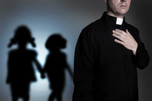 How Many Priests Have Been Prosecuted for Child Abuse?