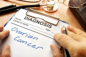 How Can an Ovarian Cancer Lawyer Prove That My Cancer Came From Talcum Powder?