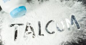 Is There a Statute of Limitations for Talcum Powder Lawsuits?