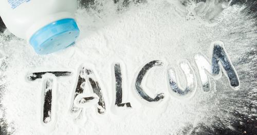 Is there a statute of limitations for talcum powder lawsuits?