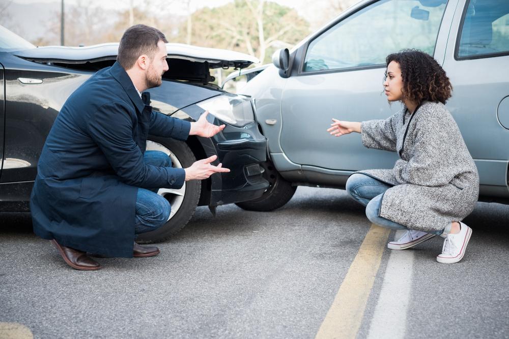 California Car Accident Lawyers | Pintas & Mullins Law Firm