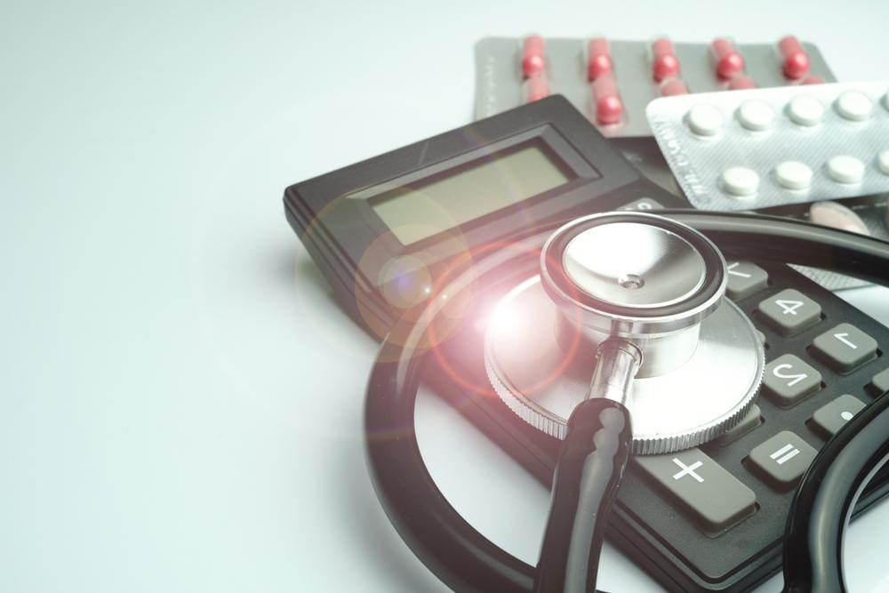 How Are Medical Bills Paid After a Car Accident?