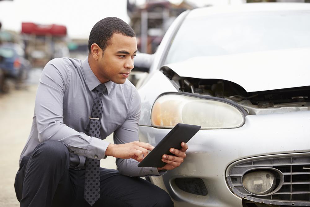 Car Accident Lawyer San Antonio