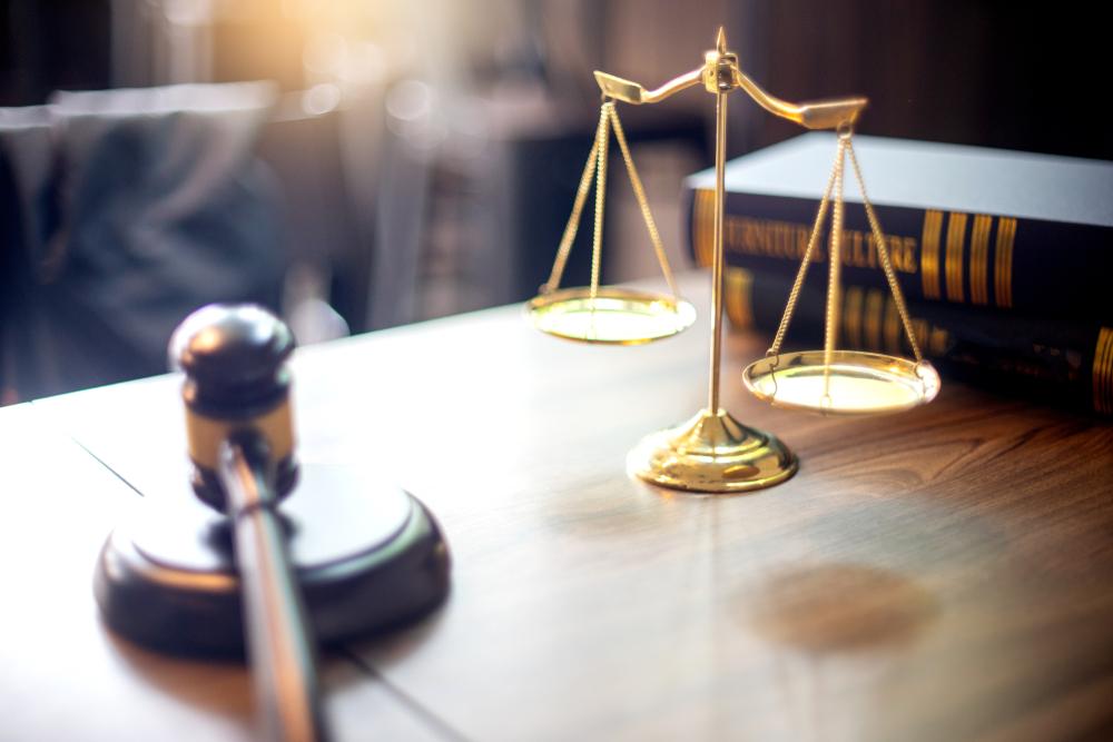 Denver Personal Injury Lawyer