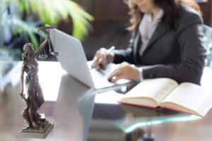 Los Angeles Death Lawyer
