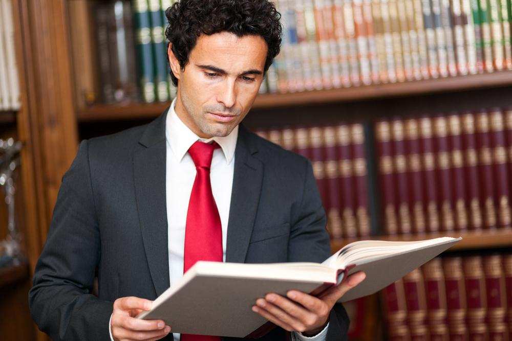 Long Beach Personal Injury Lawyer