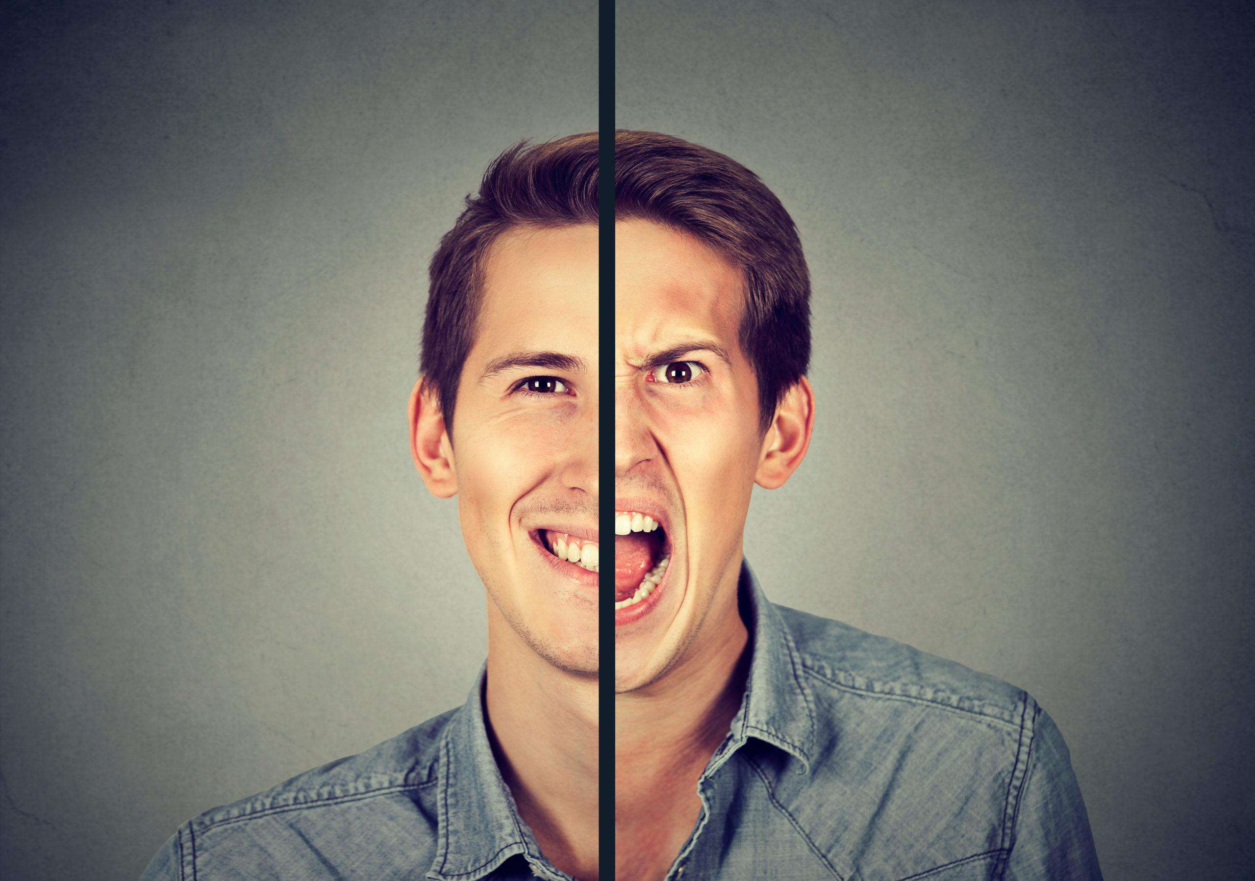 los angeles bipolar disorder lawyer