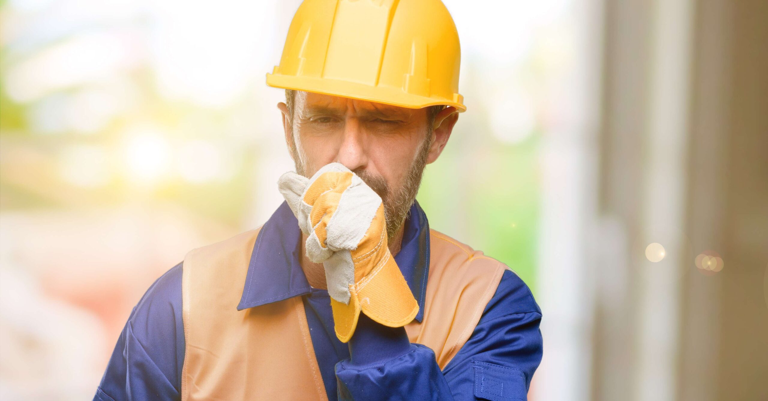 How Early Can Mesothelioma Be Detected