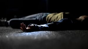 Is Mesothelioma Always Fatal?