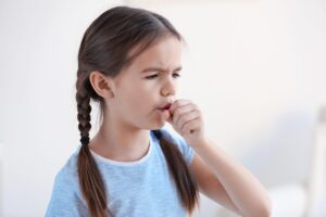 Can kids get mesothelioma?
