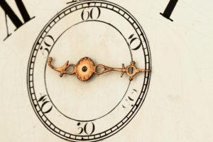How Long Does A Mesothelioma Case Take?