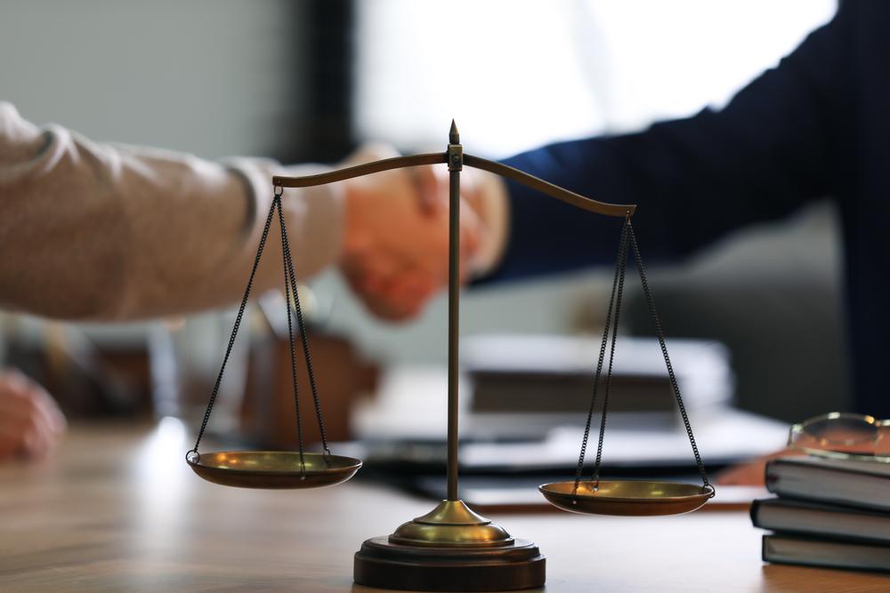 New York Personal Injury Lawyer
