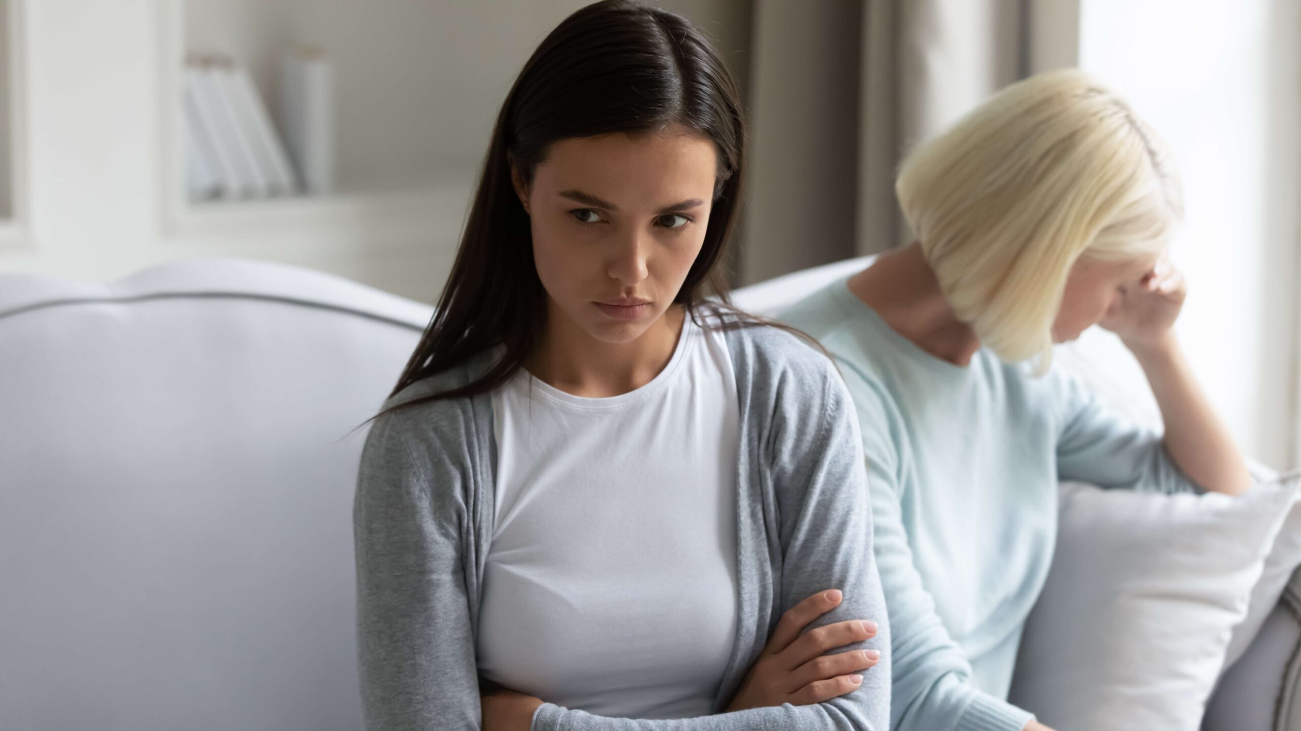 Phoenix Emotional Abuse Lawyer