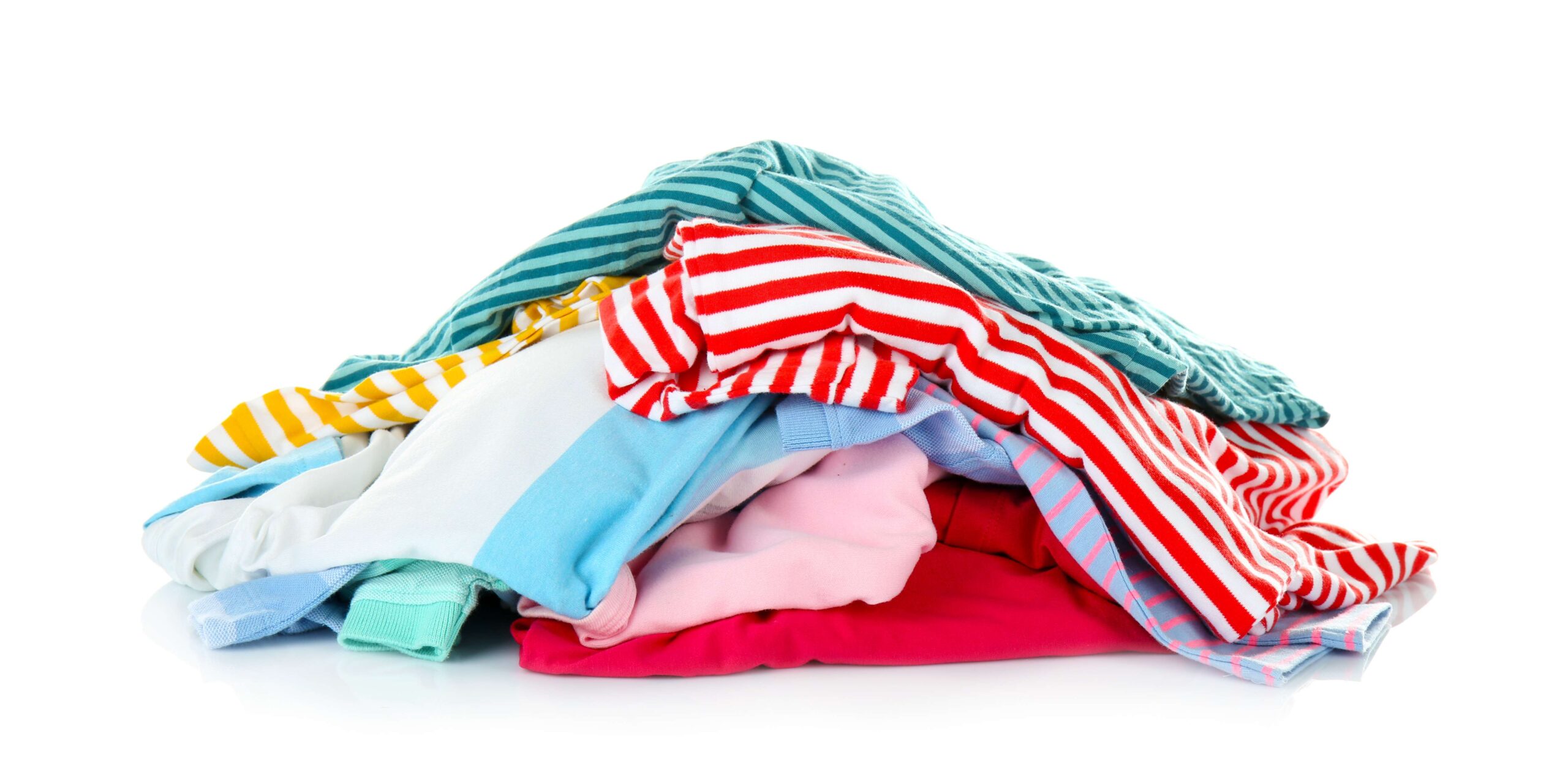 Tucson Soiled Clothes or Other Signs of Poor Hygiene Lawyer