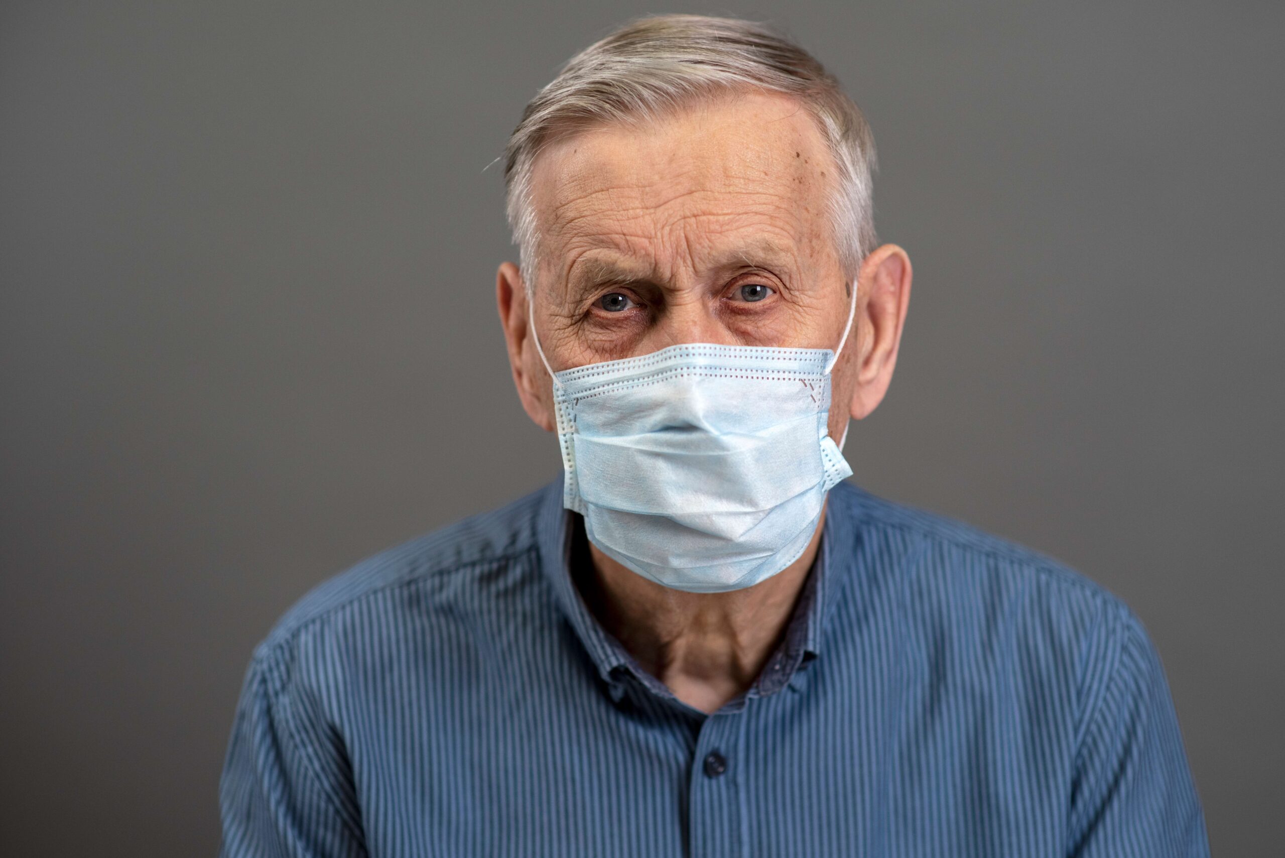 New York City Untreated Infections Lawyer